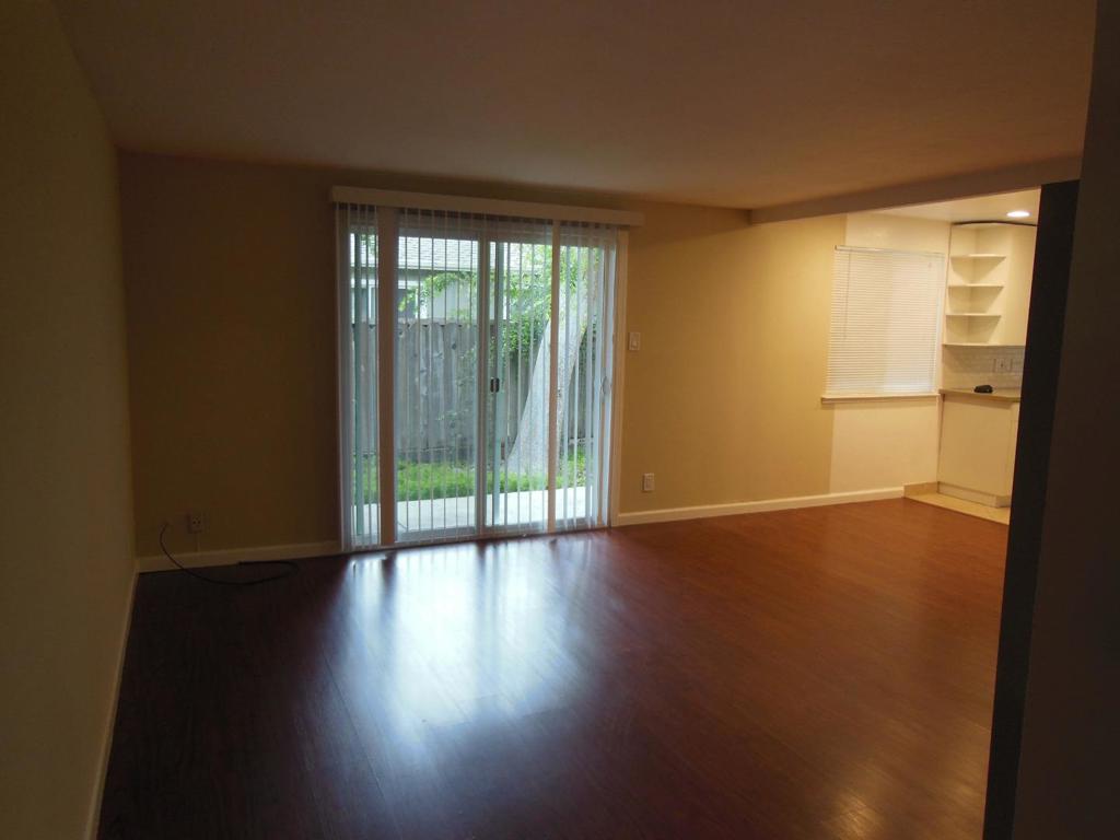 154 Poplar Avenue Property Photo 6
