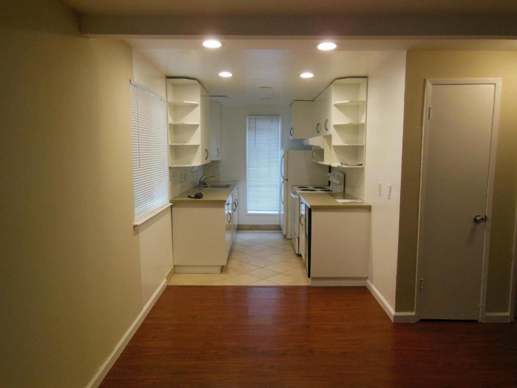 154 Poplar Avenue Property Photo 7