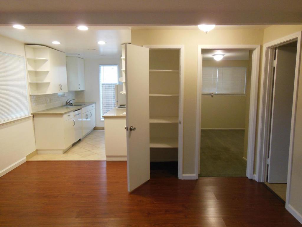 154 Poplar Avenue Property Photo 8