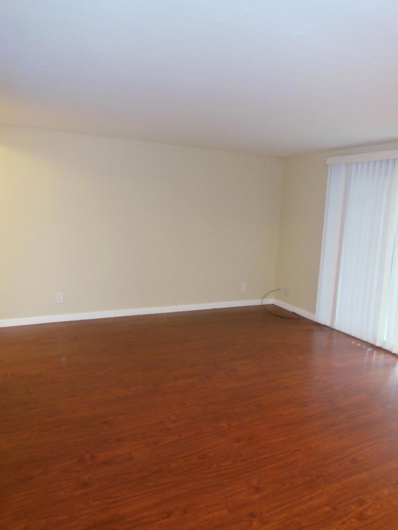 154 Poplar Avenue Property Photo 9