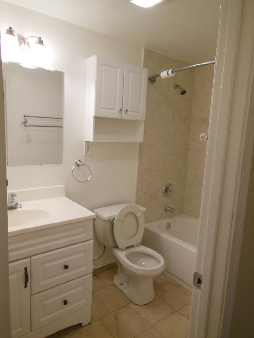 154 Poplar Avenue Property Photo 10