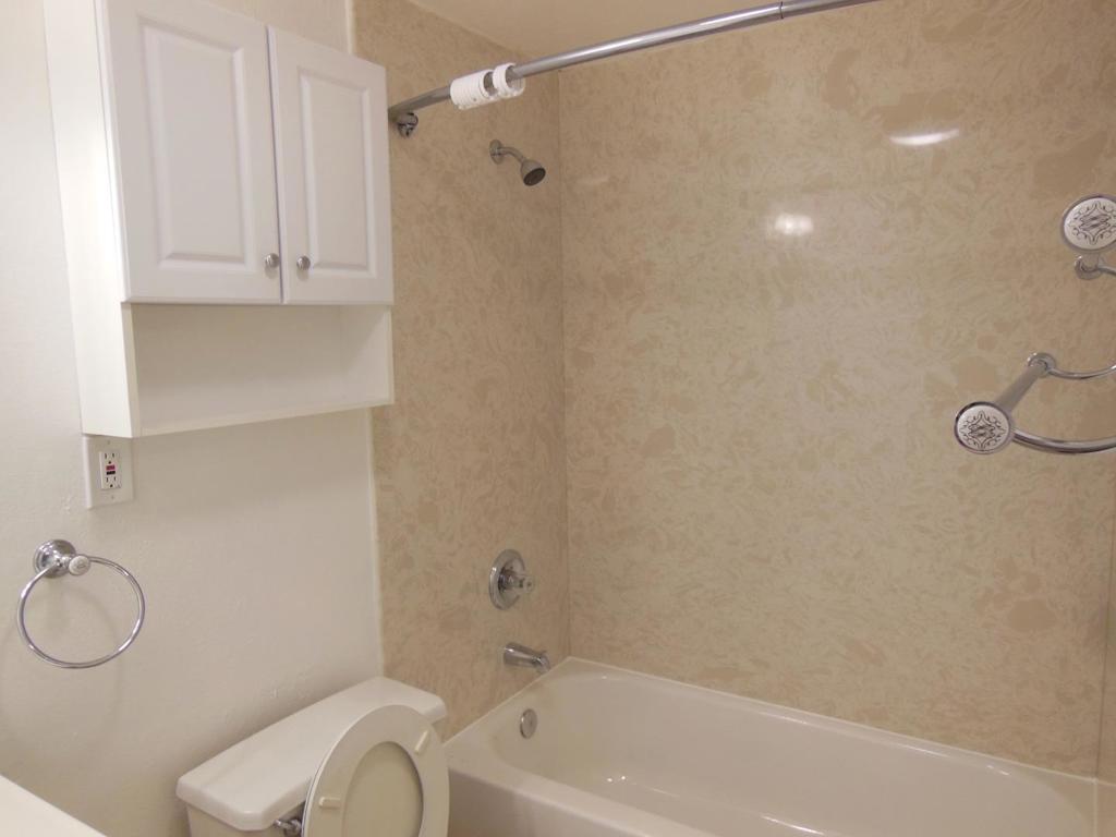 154 Poplar Avenue Property Photo 11