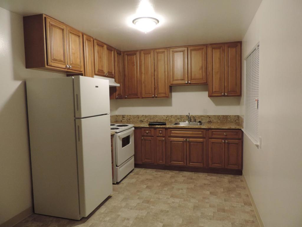 154 Poplar Avenue Property Photo 12