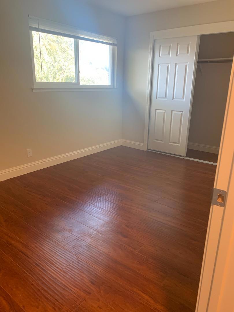 154 Poplar Avenue Property Photo 13