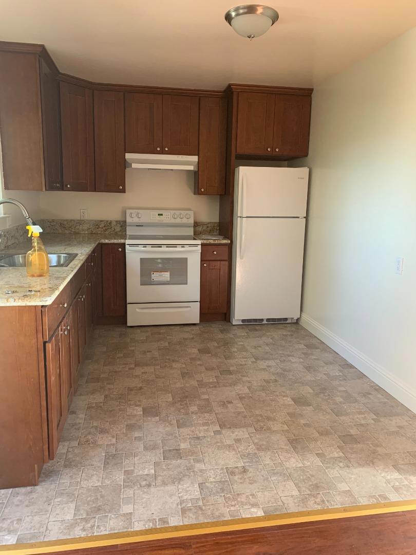 154 Poplar Avenue Property Photo 14