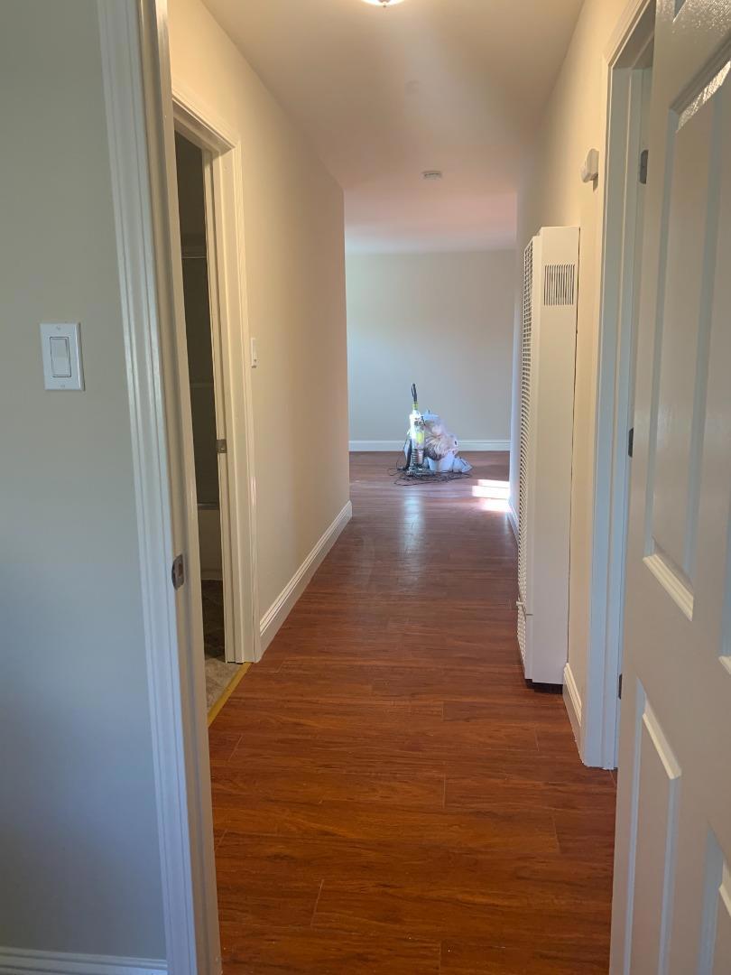 154 Poplar Avenue Property Photo 15