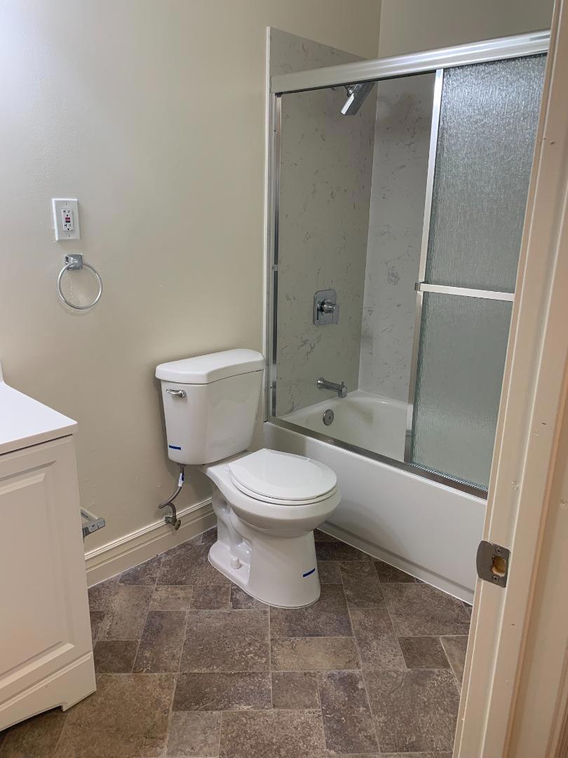 154 Poplar Avenue Property Photo 16