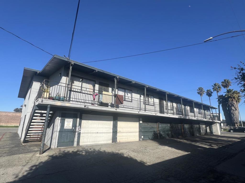3786 Rolison Road Property Photo