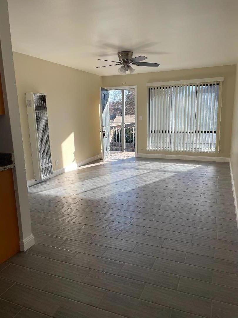 3786 Rolison Road Property Photo 11