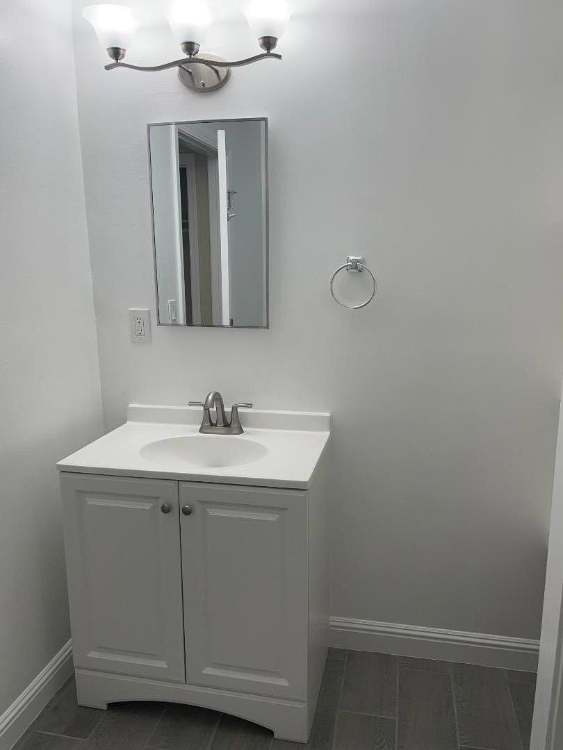 3786 Rolison Road Property Photo 12