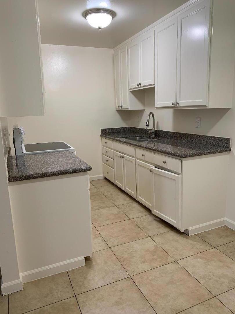 3786 Rolison Road Property Photo 13