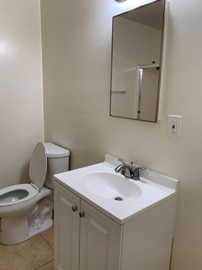 3786 Rolison Road Property Photo 15