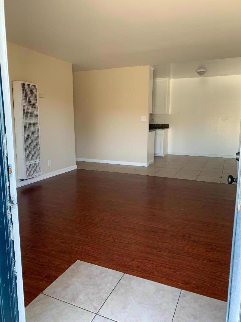 3786 Rolison Road Property Photo 16