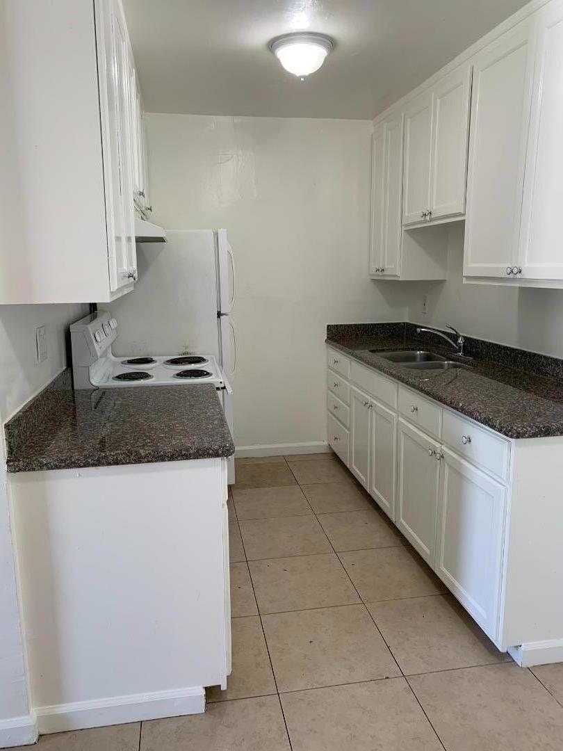 3786 Rolison Road Property Photo 17