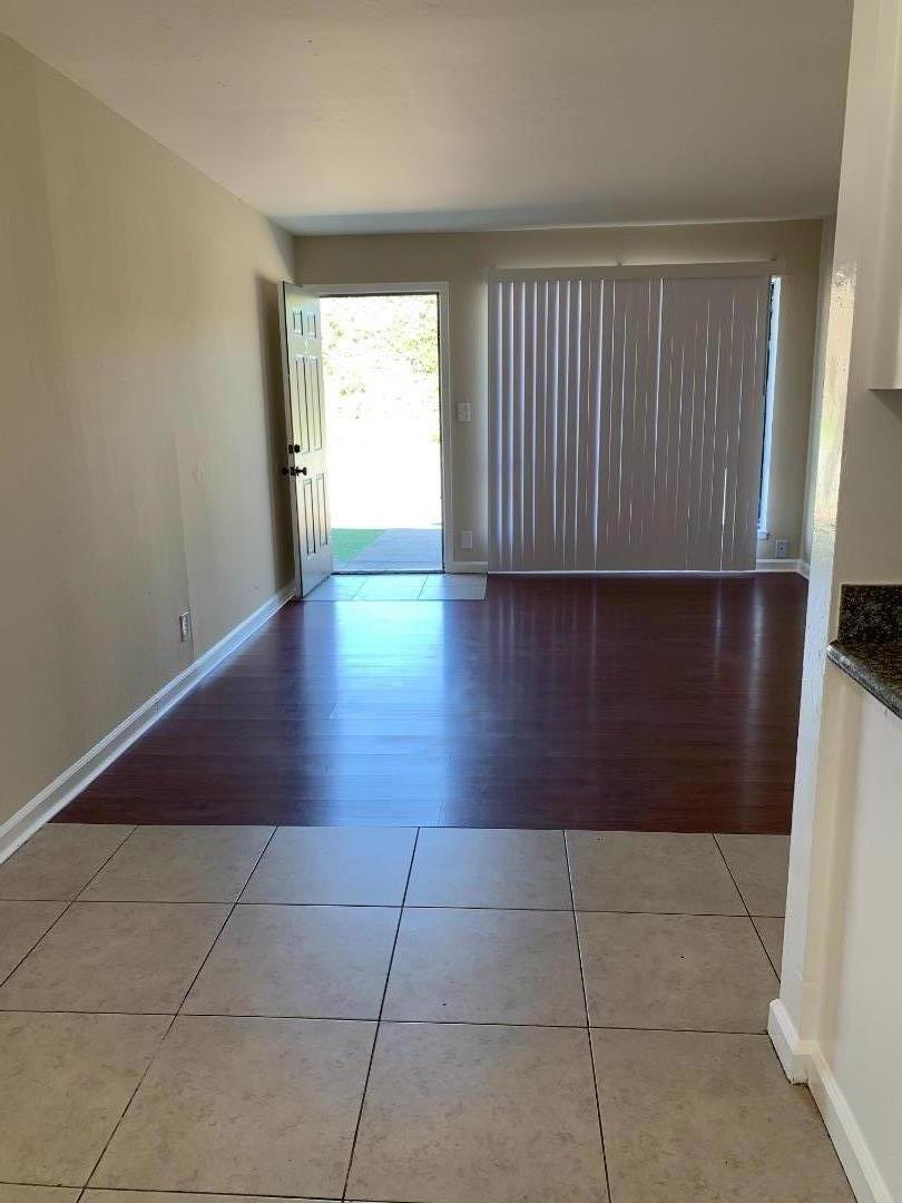 3786 Rolison Road Property Photo 18