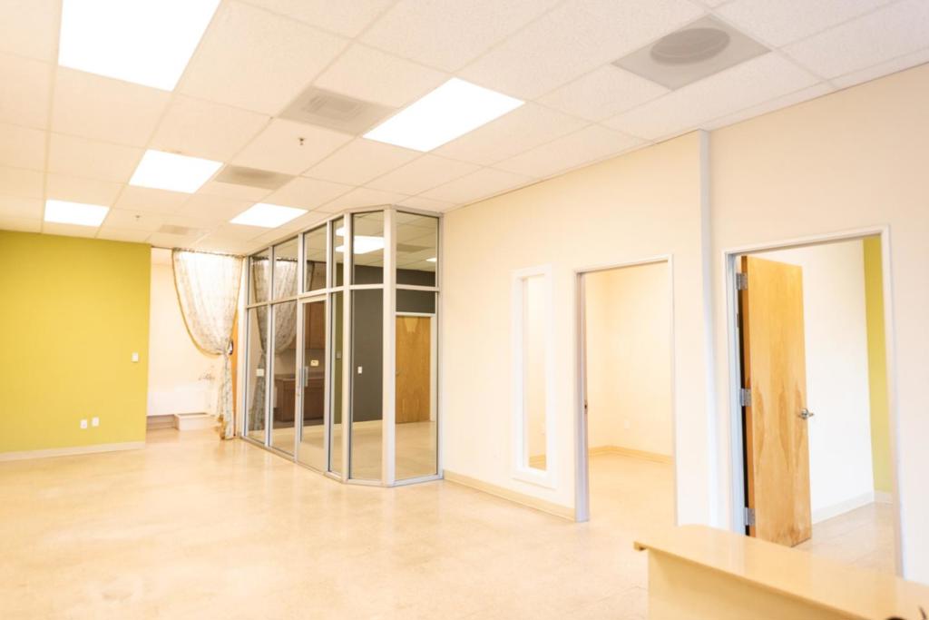 2050 Concourse Drive 54 Property Photo 1