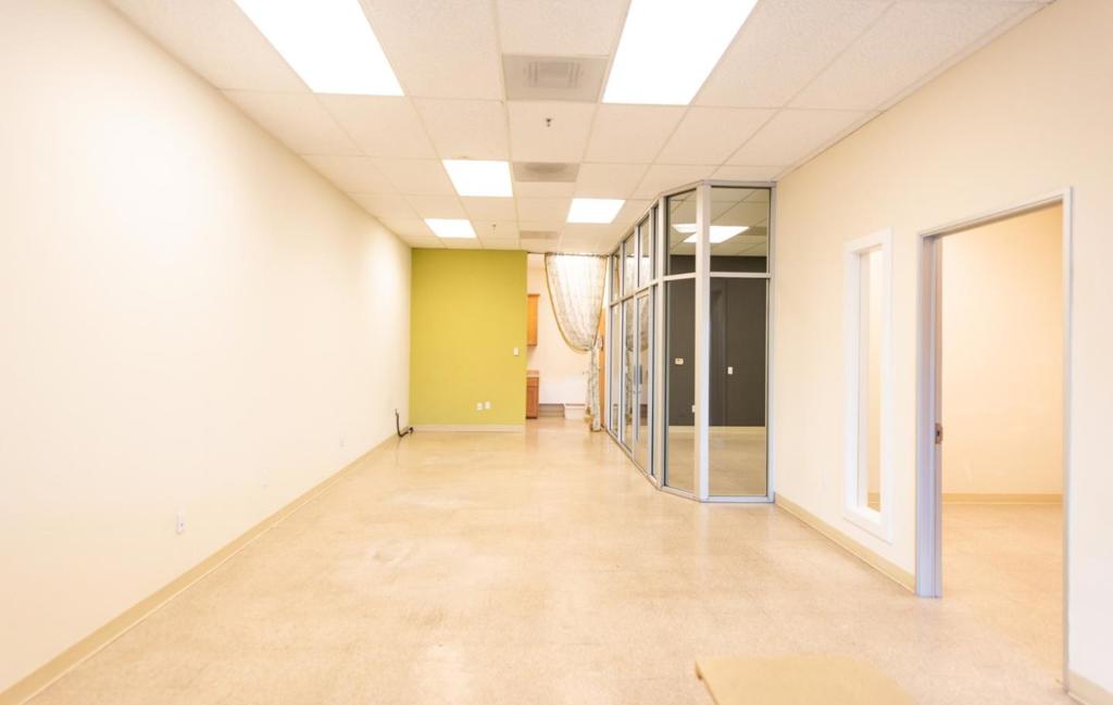2050 Concourse Drive 54 Property Photo 5