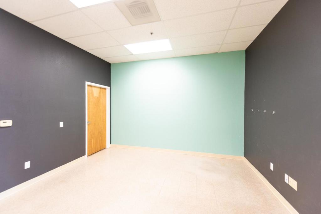2050 Concourse Drive 54 Property Photo 12