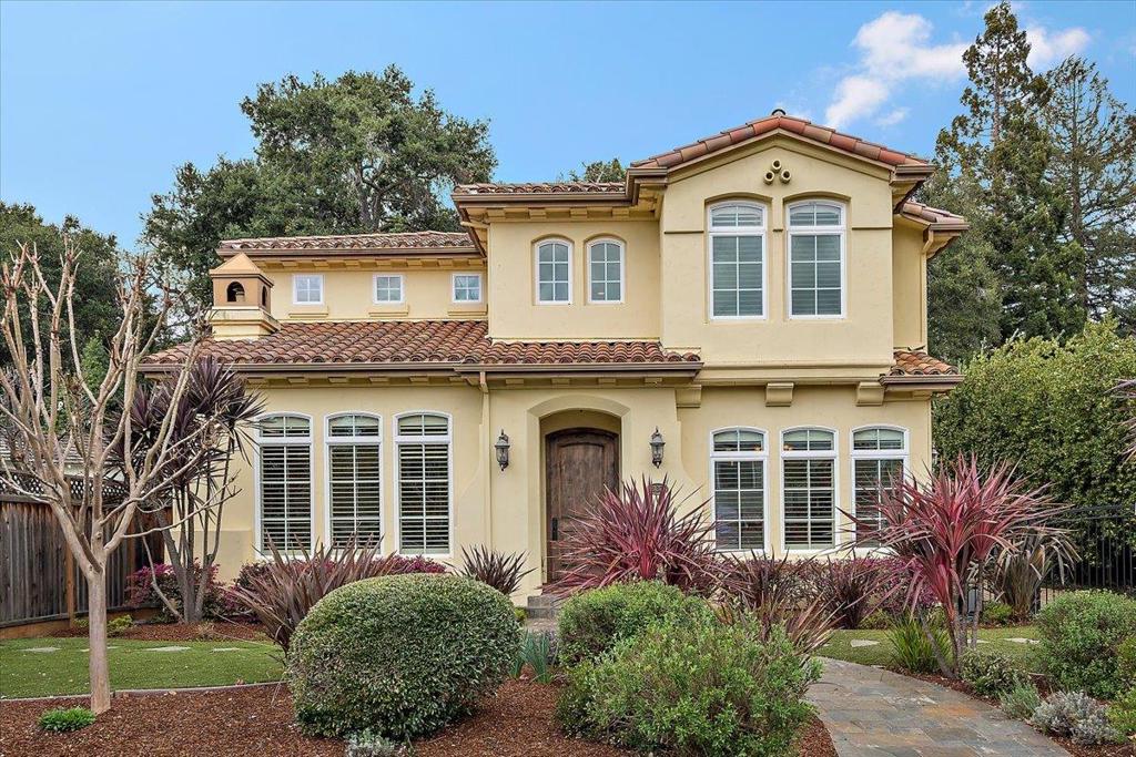 933 Lundy Lane Property Photo