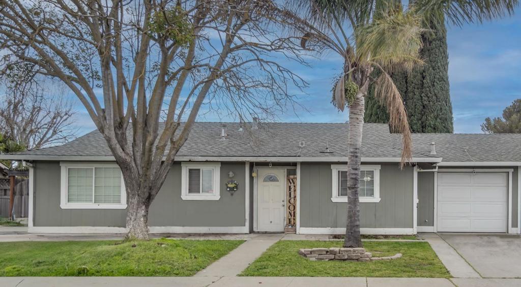430 Adams Court