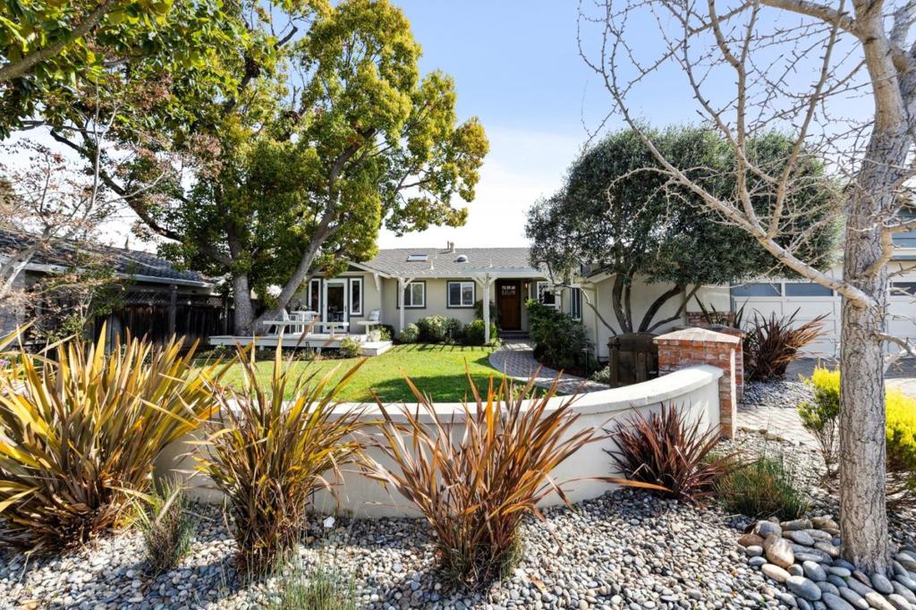 2448 Villa Nueva Way Property Photo