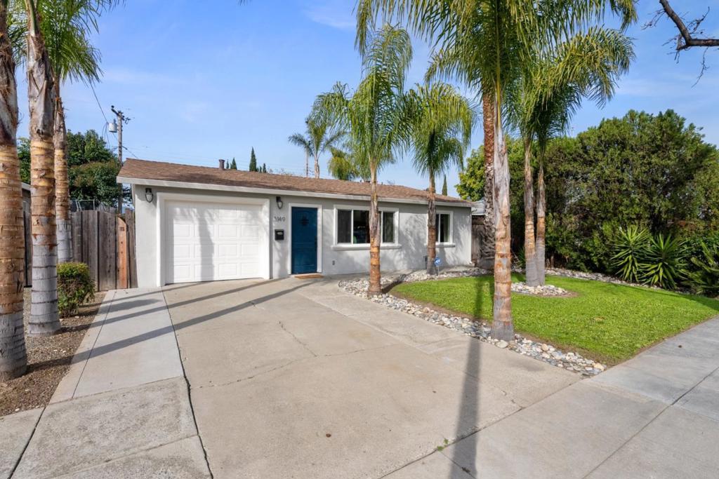 3149 Kilo Avenue Property Photo