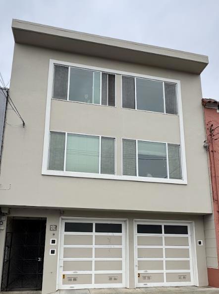 474 Arlington Street Property Photo