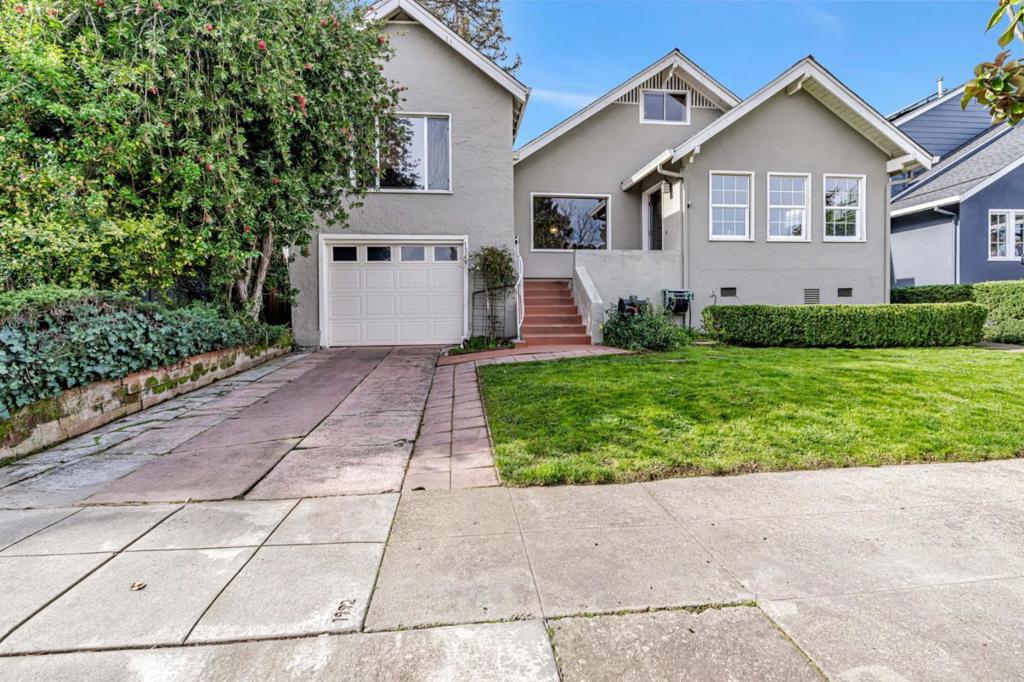 1349 Drake Avenue Property Photo