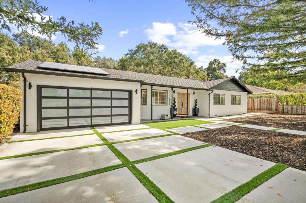 1439 Miramonte Avenue Property Photo