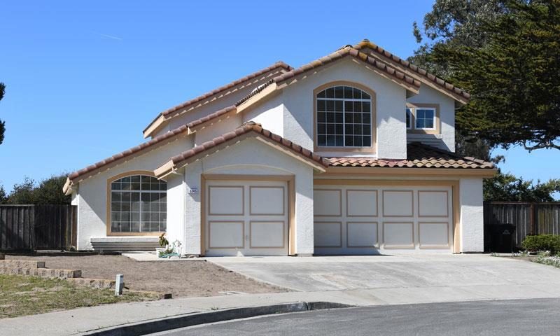 3245 Estrella Del Mar Way Property Photo