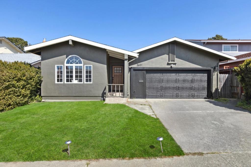 2621 Wexford Avenue Property Photo