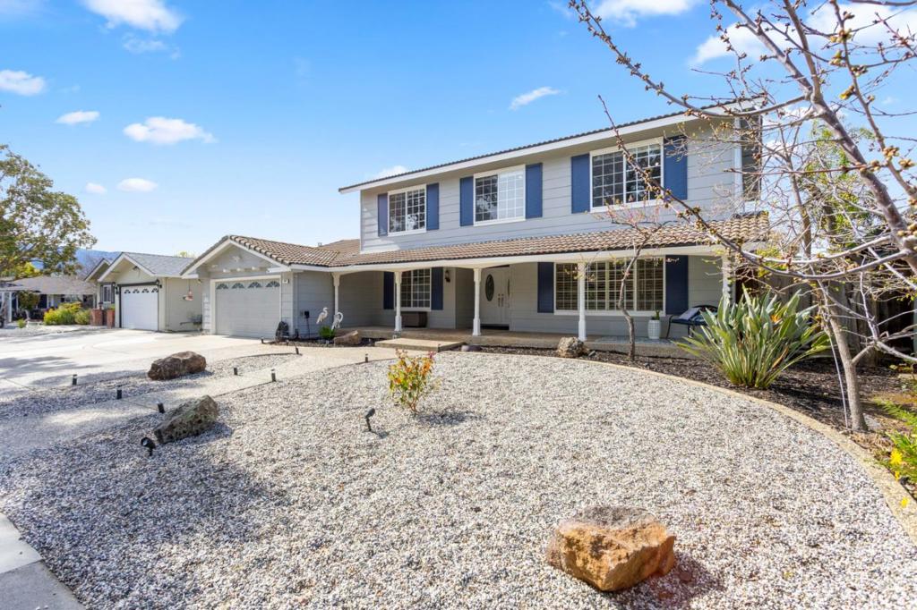 971 Yarmouth Way Property Photo