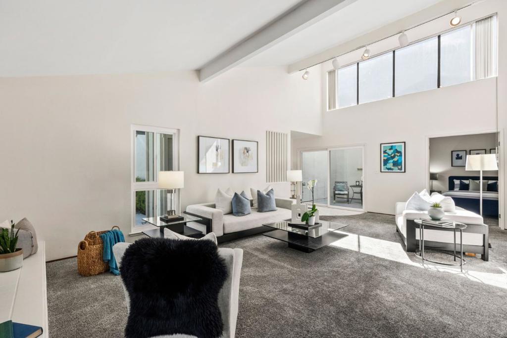 640 Celestial Lane Property Photo