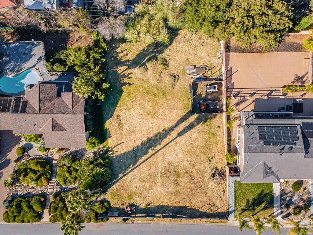 1073 Vista Del Mar Property Photo