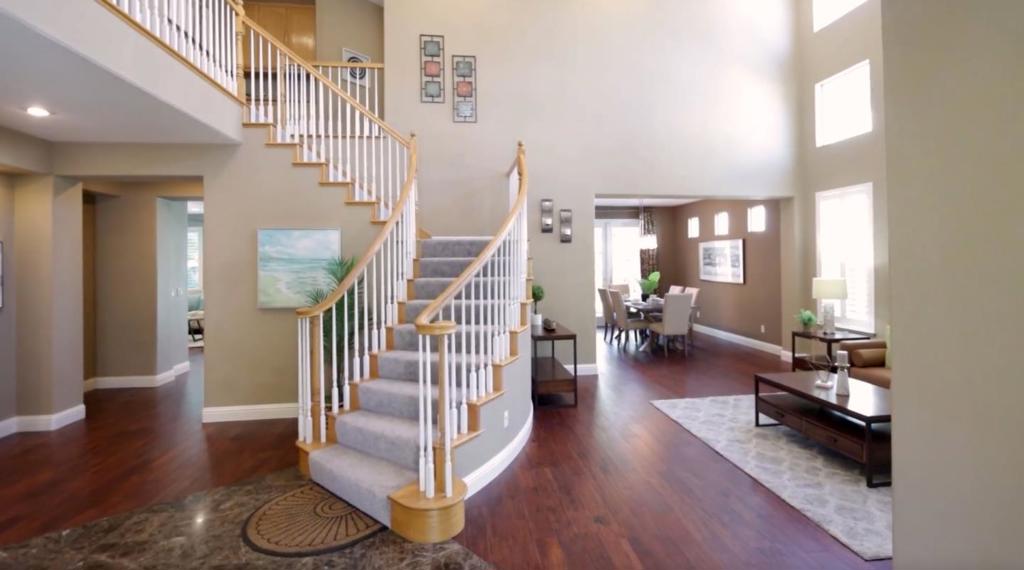 2559 Neptune Court Property Photo 1