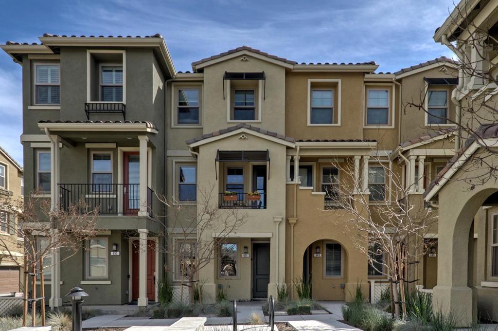 651 Cinnamon Circle Property Photo