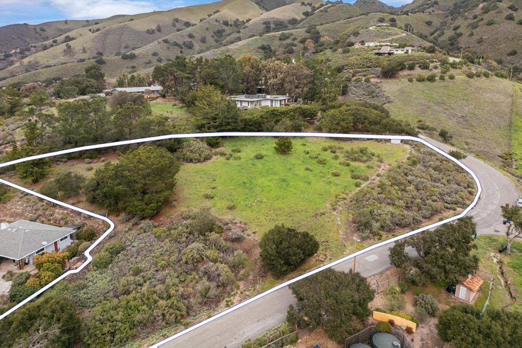 344 El Caminito Road Property Photo