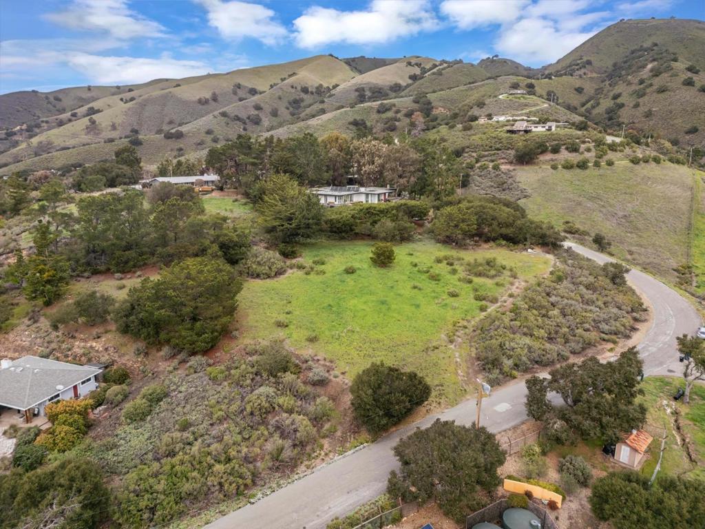 344 El Caminito Road Property Photo 1