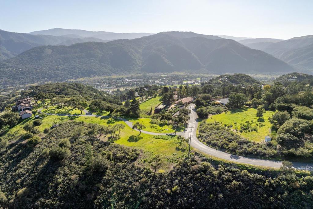 344 El Caminito Road Property Photo 17