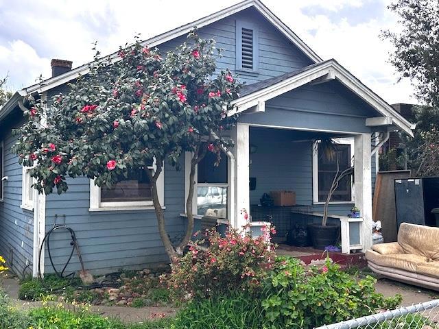453 Grand Avenue Property Photo