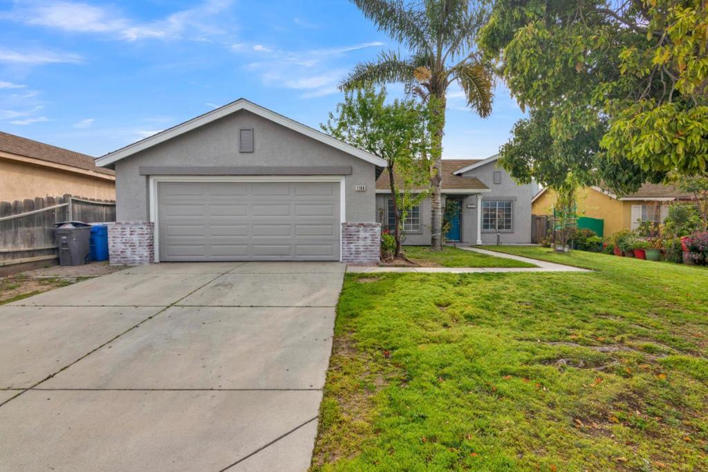 1106 Madrid Street Property Photo