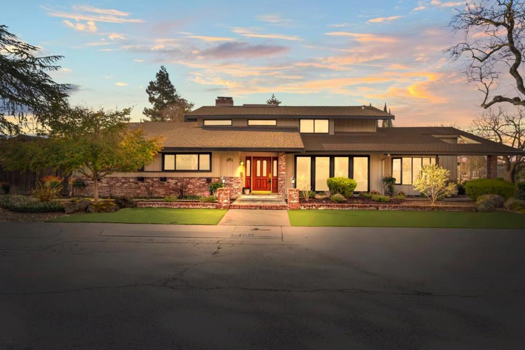 Yolo County Real Estate Listings Main Image