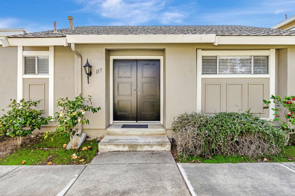 117 Escobar Avenue Property Photo
