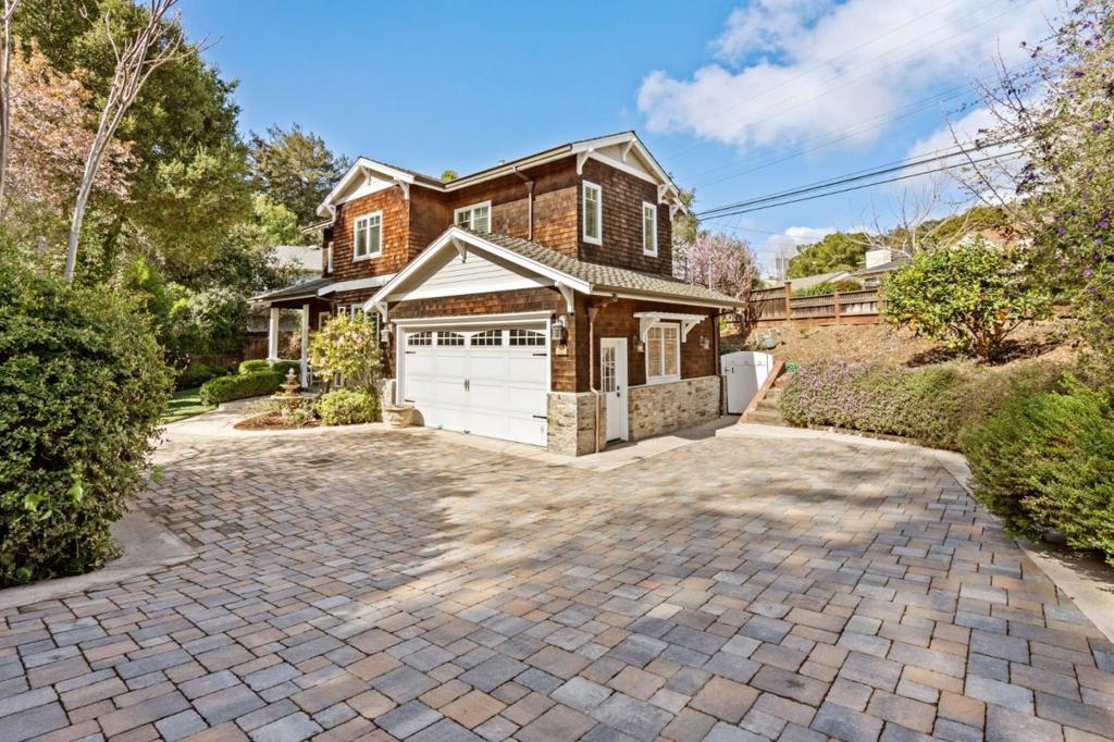 400 Alameda Property Photo
