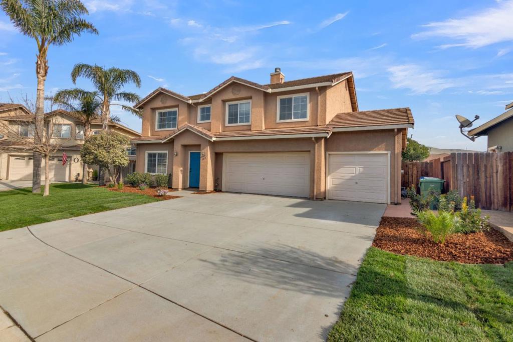 Soledad Real Estate Listings Main Image