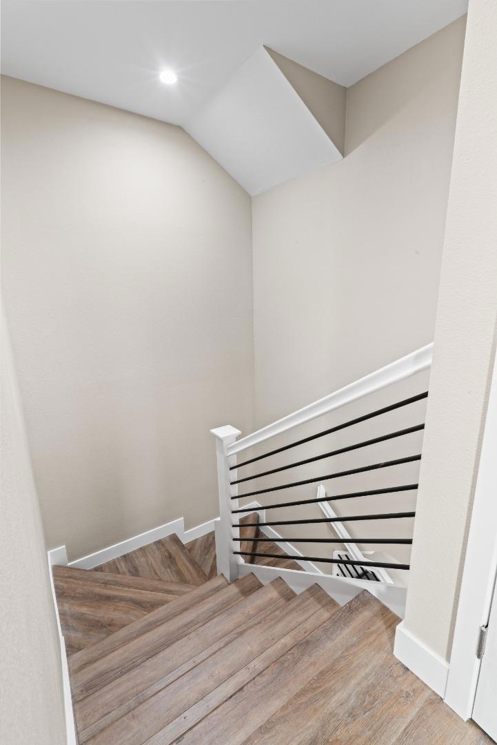 645 Baden Avenue 5 Property Photo 10