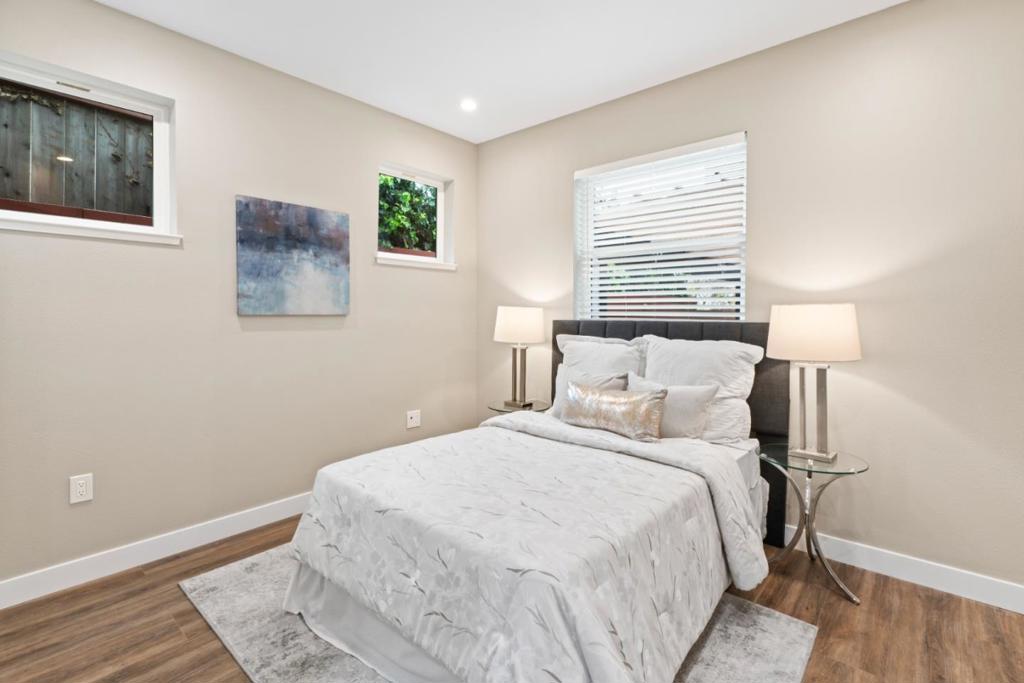645 Baden Avenue 5 Property Photo 17