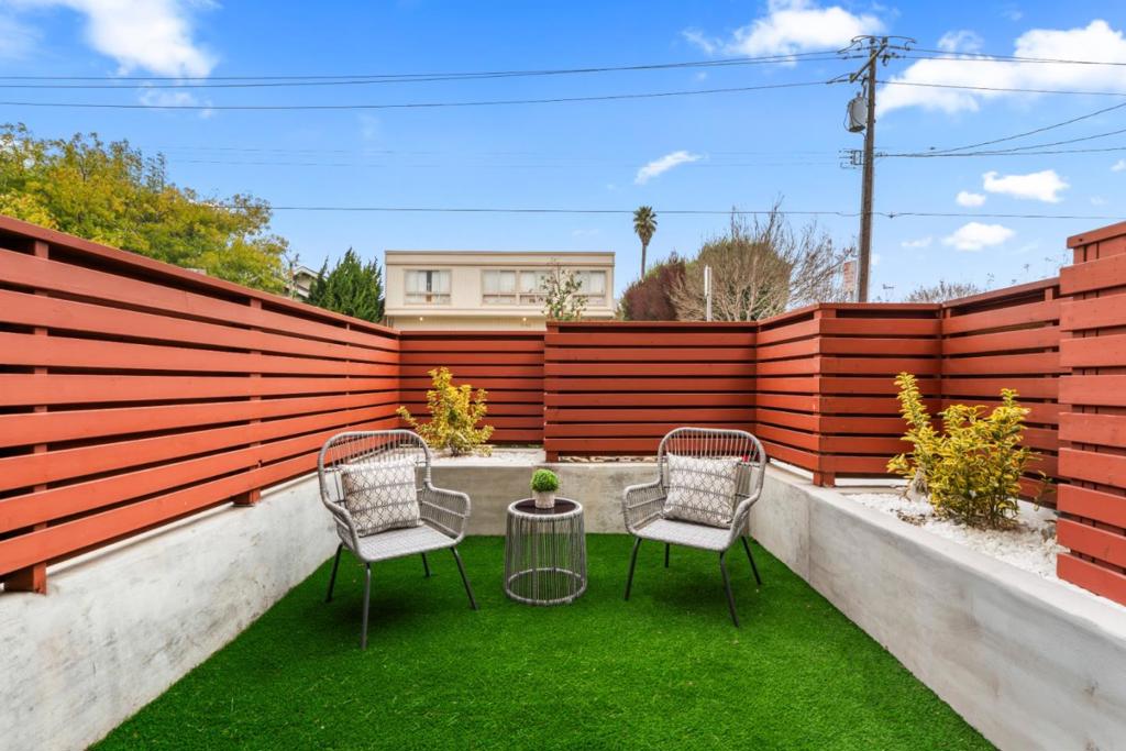 645 Baden Avenue 5 Property Photo 23