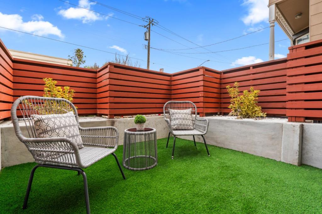 645 Baden Avenue 5 Property Photo 27