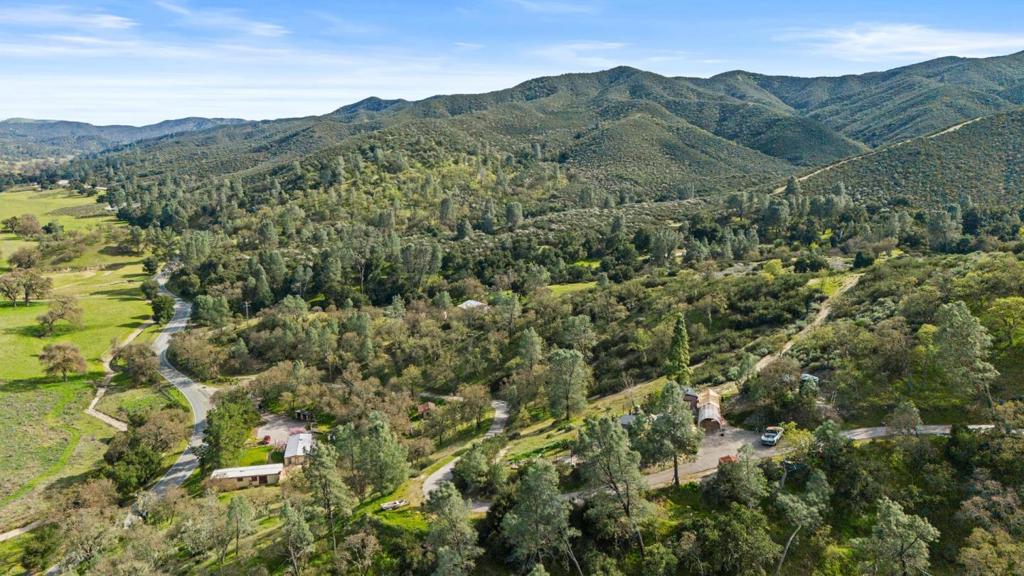 29000 Airline Highway Property Photo